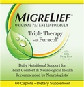 migrelief-original-triple-therapy-with-p-2.jpg