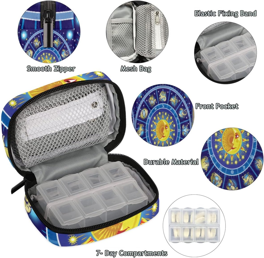 horoscope-circle-pill-case-weekly-medici-3.jpg