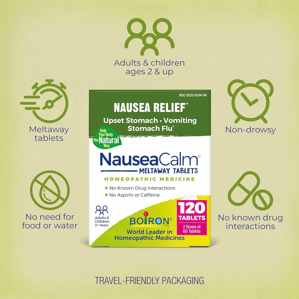 boiron-nauseacalm-relief-for-upset-stoma-3.jpg
