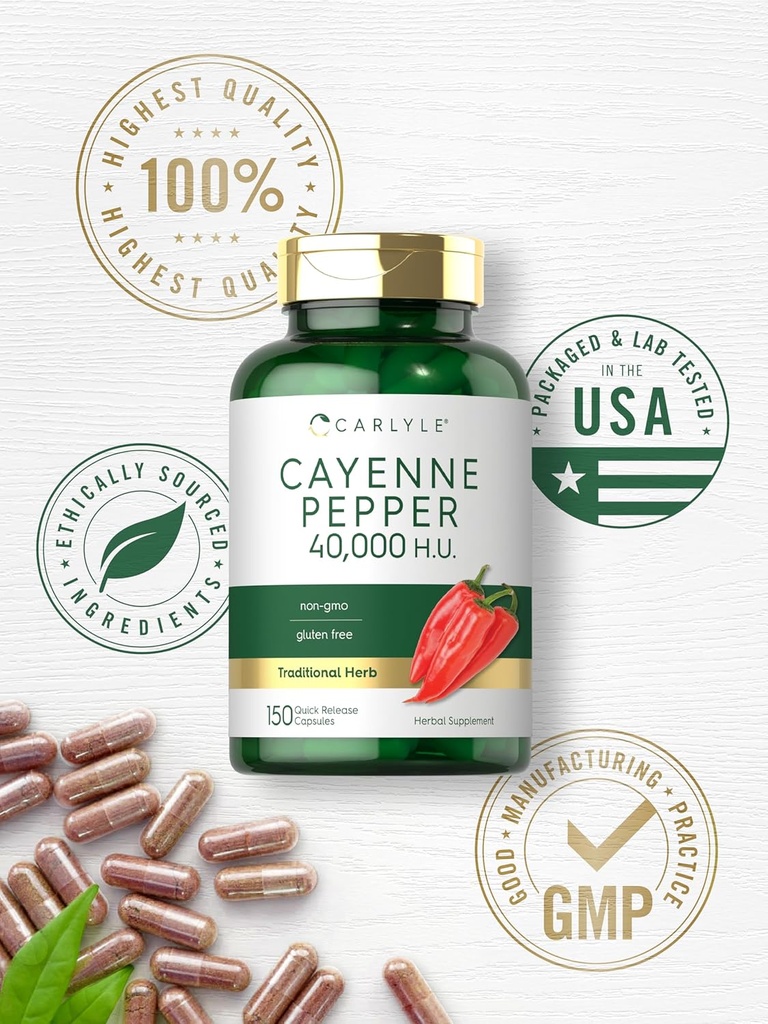 carlyle-cayenne-pepper-capsules-40000-hu-6.jpg