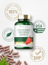 carlyle-cayenne-pepper-capsules-40000-hu-6.jpg