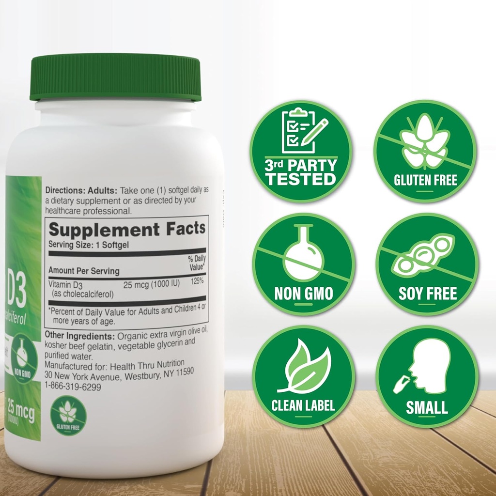 health-thru-nutrition-vitamin-d3-5000iu--3.jpg