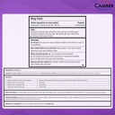 camber-24-hrs-non-drowsy-fexofenadine-an-6.jpg