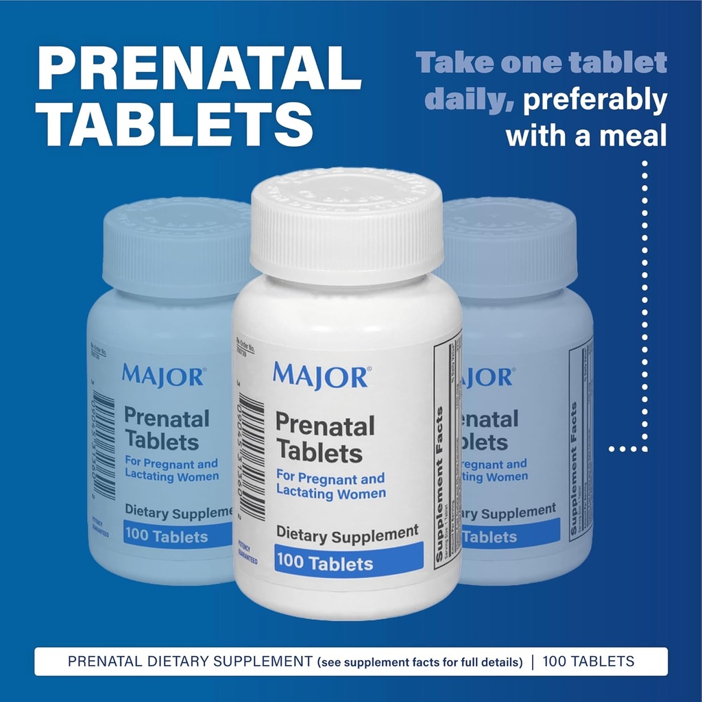 major-prenatal-tablets-for-pregnant-and--2.jpg