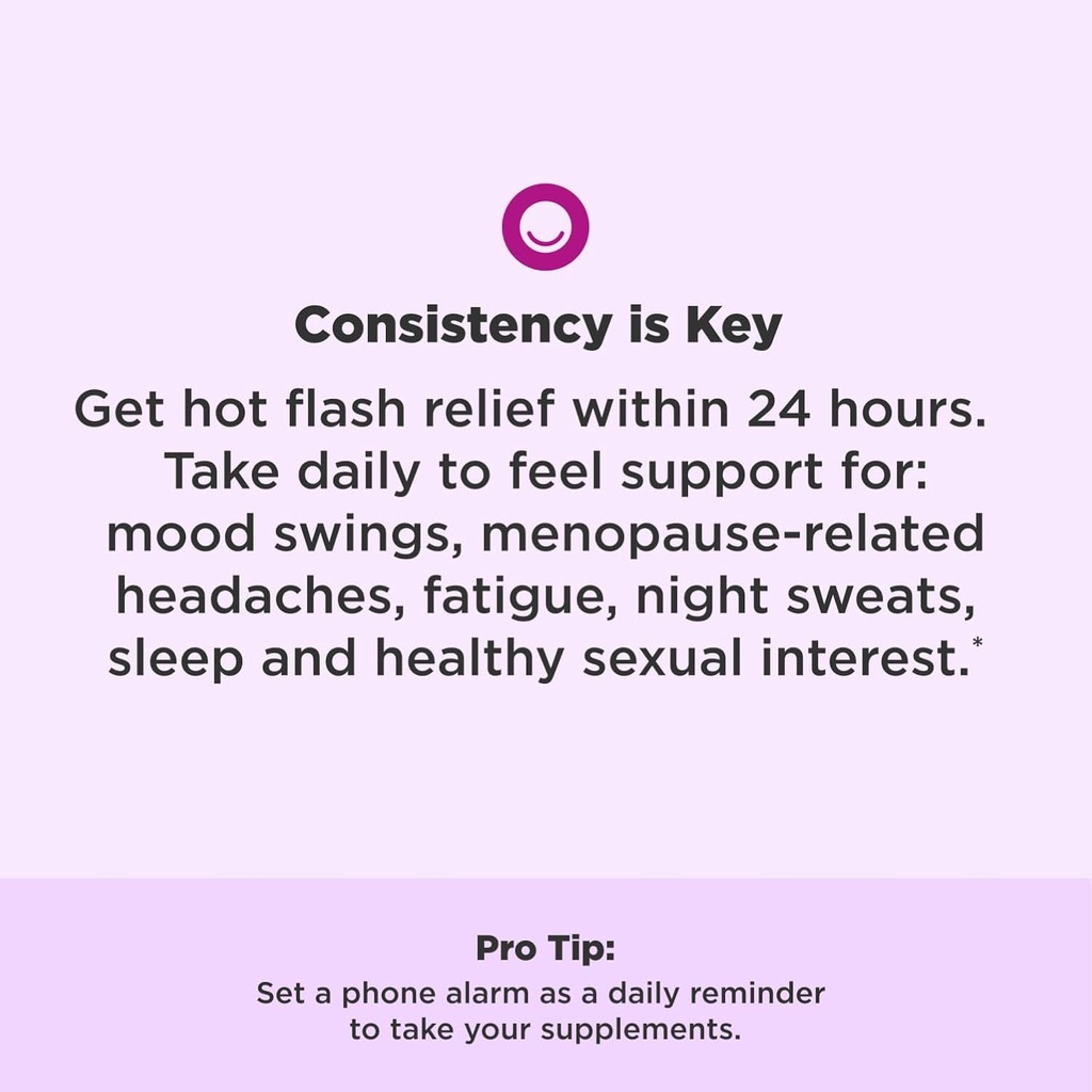 olly-mellow-menopause-supplements-for-wo-4.jpg