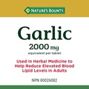 natures-bounty-garlic-2000mg-200-tablets-2.jpg