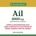 natures-bounty-garlic-2000mg-200-tablets-3.jpg