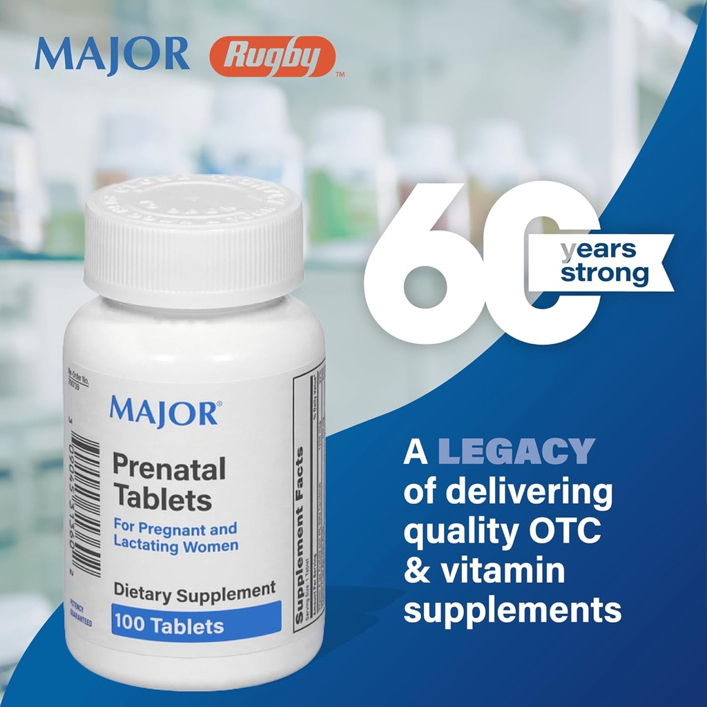major-prenatal-tablets-for-pregnant-and--6.jpg