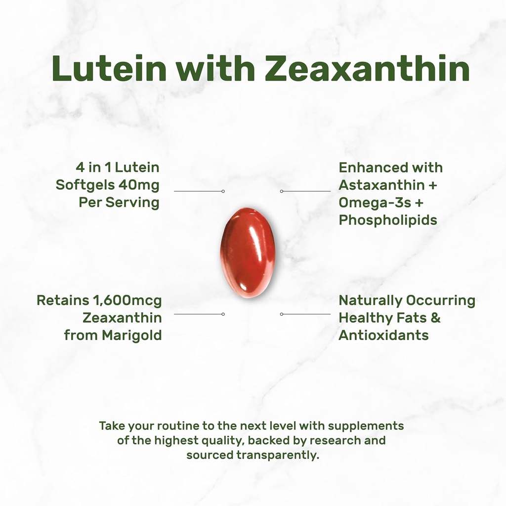 lutein-and-zeaxanthin-supplements-40mg-p-3.jpg