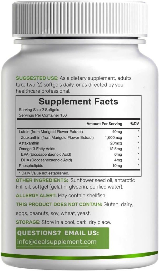 lutein-and-zeaxanthin-supplements-40mg-p-6.jpg