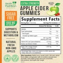 apple-cider-vinegar-gummies-1000mg---max-2.jpg