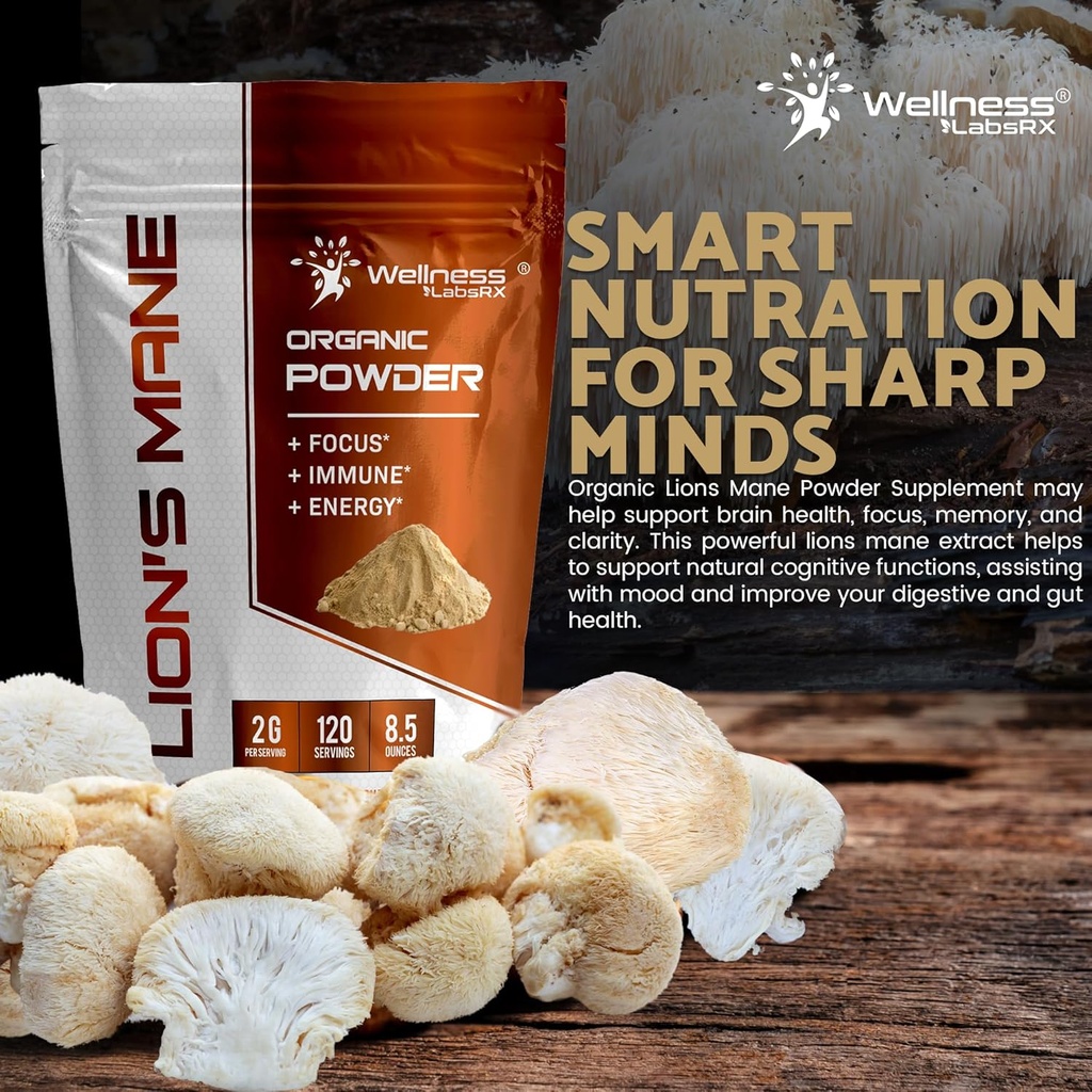 wellness-labsrx-lions-mane-powder-mushro-3.jpg