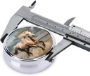 horse-printed-round-pill-organizer-with--4.jpg
