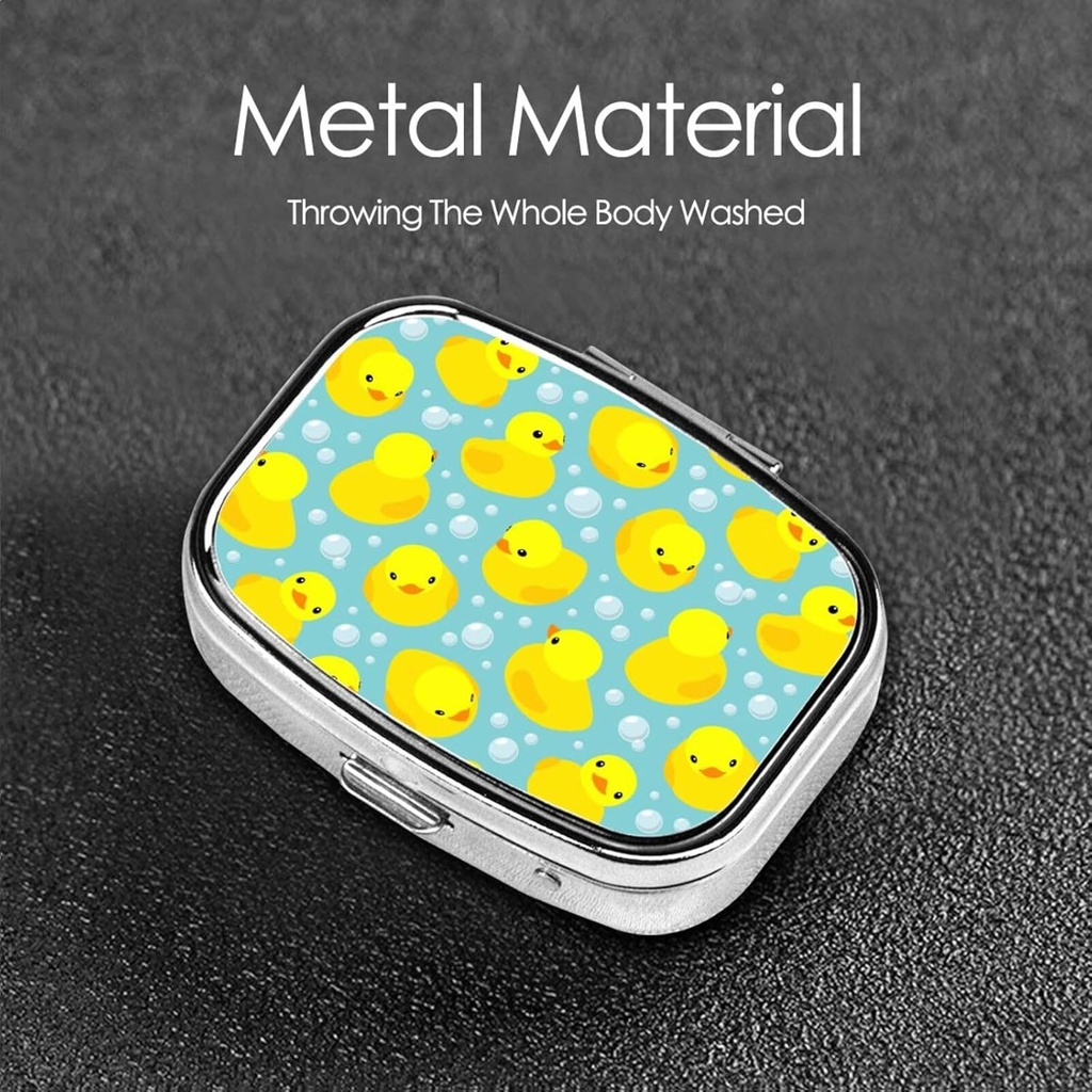 small-pill-box-yellow-rubber-ducks-cute--5.jpg