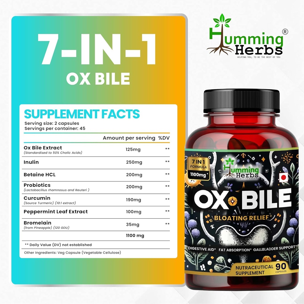 humming-herbs-ox-bile-with-digestive-enz-2.jpg