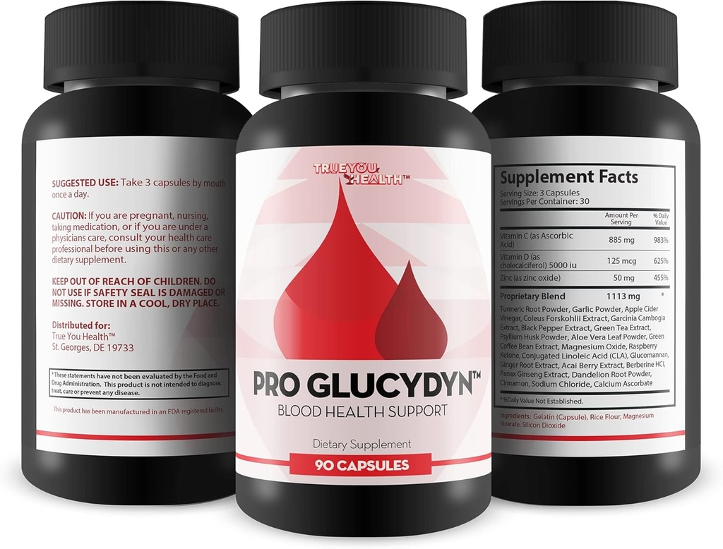 pro-glucydyn---blood-s-health-support-su-4.jpg