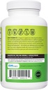 lively-vitamin-co-great-guts-probiotic-5-3.jpg