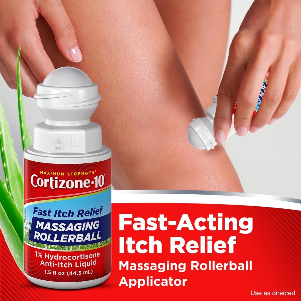 cortizone-10-maximum-strength-itch-relie-3.jpg
