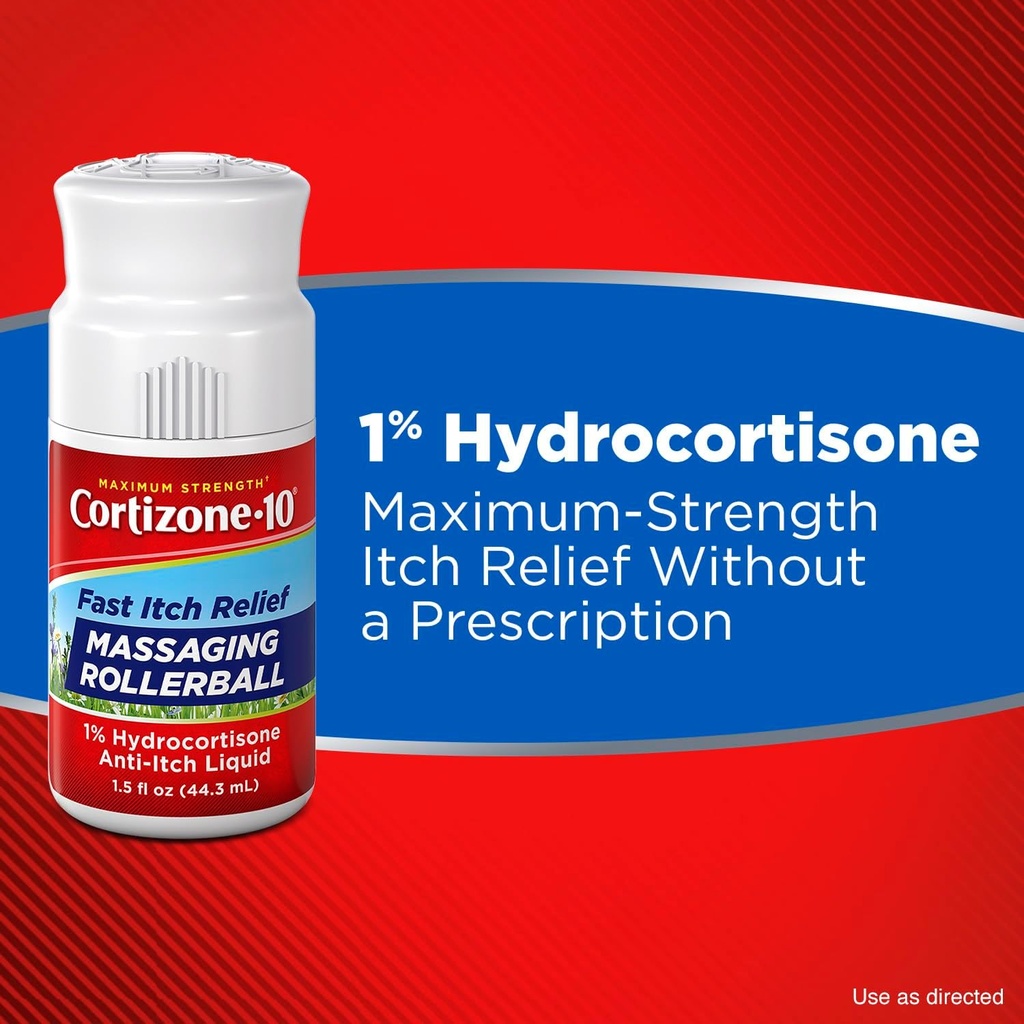 cortizone-10-maximum-strength-itch-relie-4.jpg