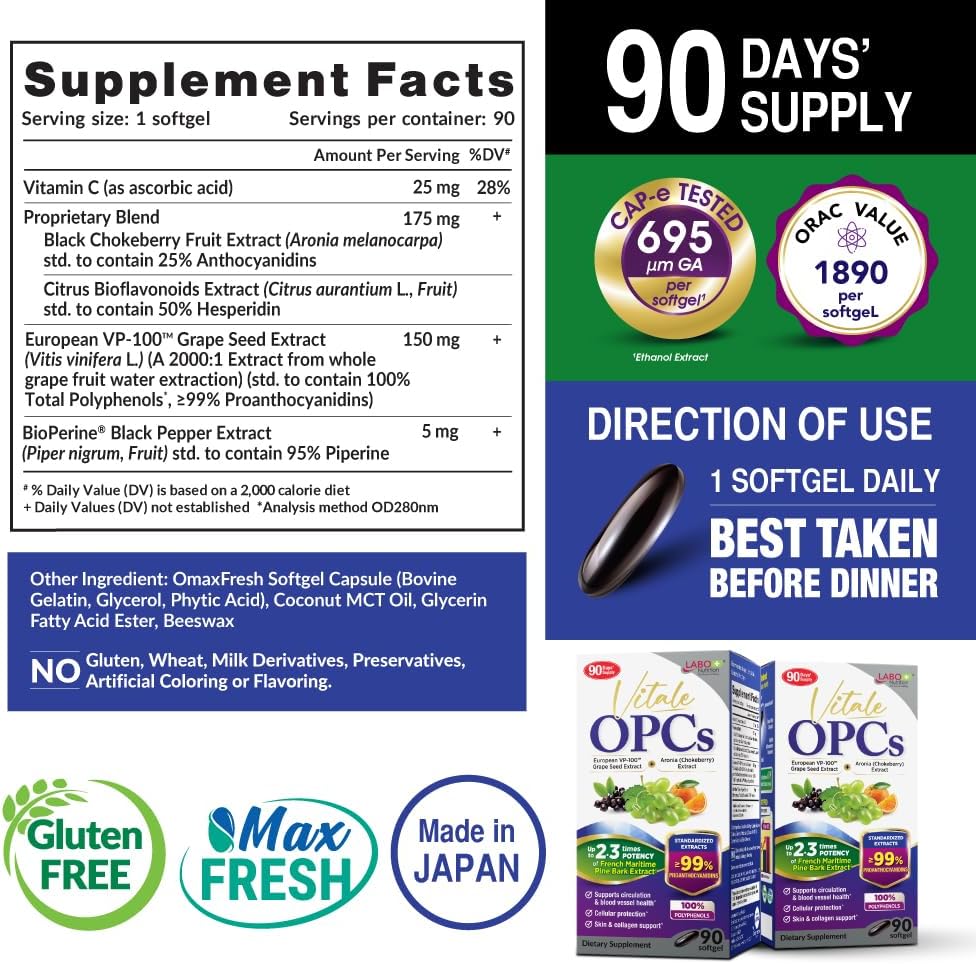 labo-nutrition-vitale-opcs-premium-europ-2.jpg