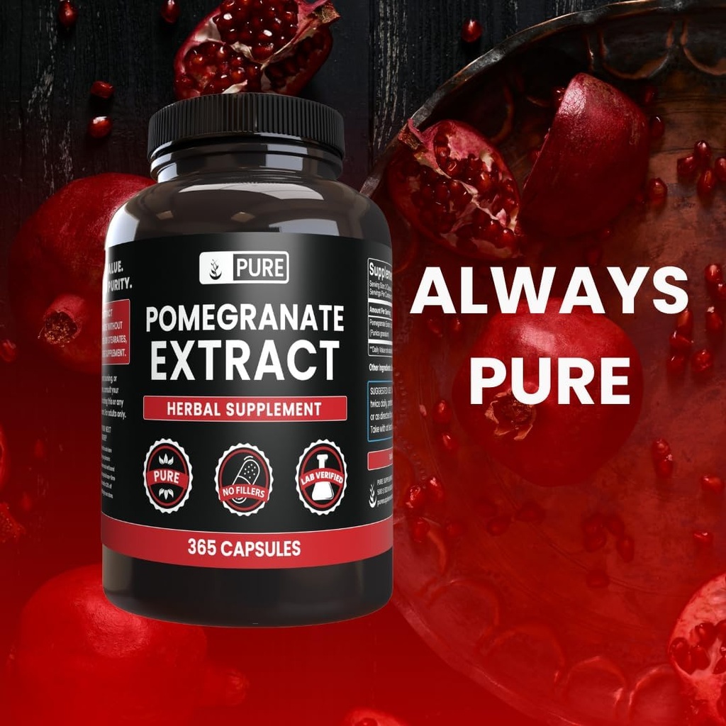 pure-original-ingredients-pomegranate-ex-5.jpg