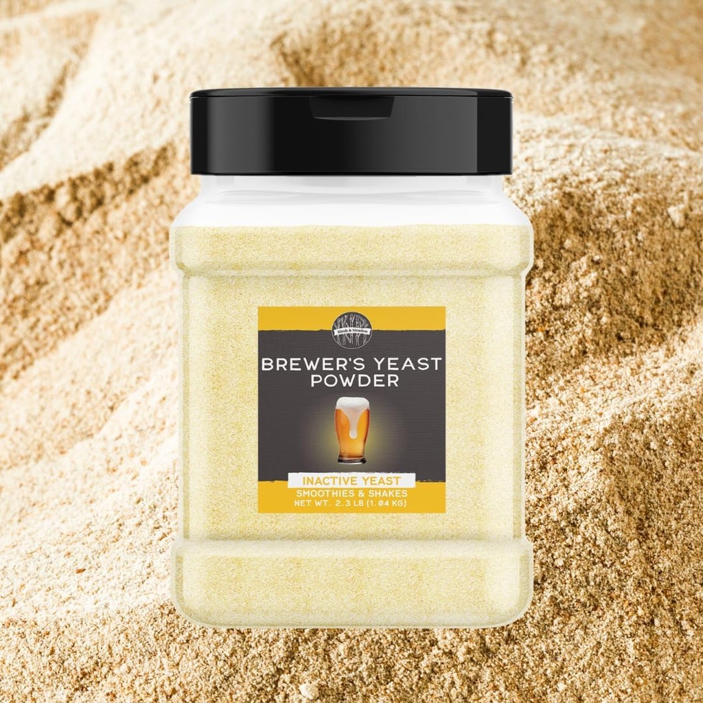 birch-meadow-brewers-yeast-23-lb-inactiv-3.jpg
