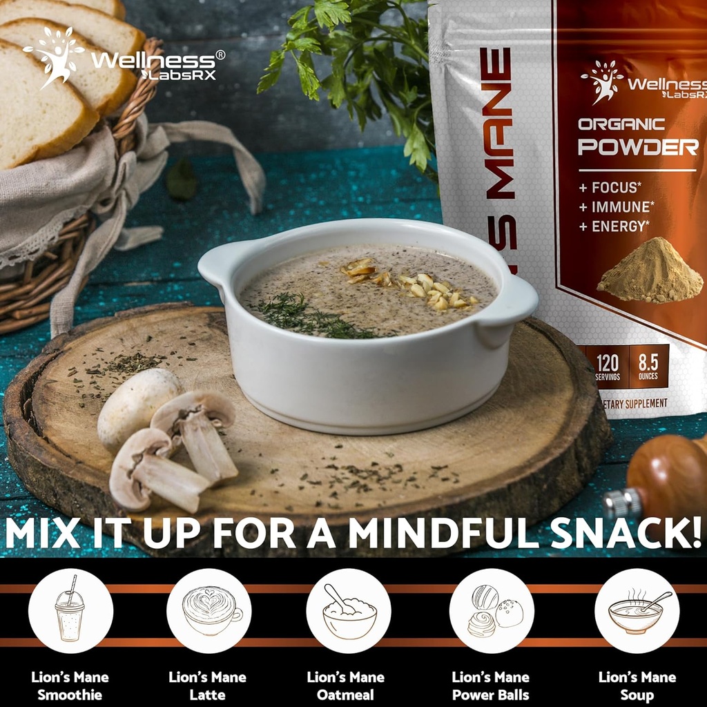 wellness-labsrx-lions-mane-powder-mushro-4.jpg