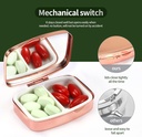 dynippy-pill-case-pill-box-with-mirror-r-3.jpg