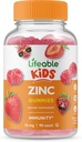 lifeable-zinc-kids-biotin-kids-gummies-b-2.jpg
