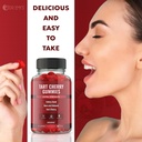 dr-emys-tart-cherry-extract-2000mg-gummy-3.jpg