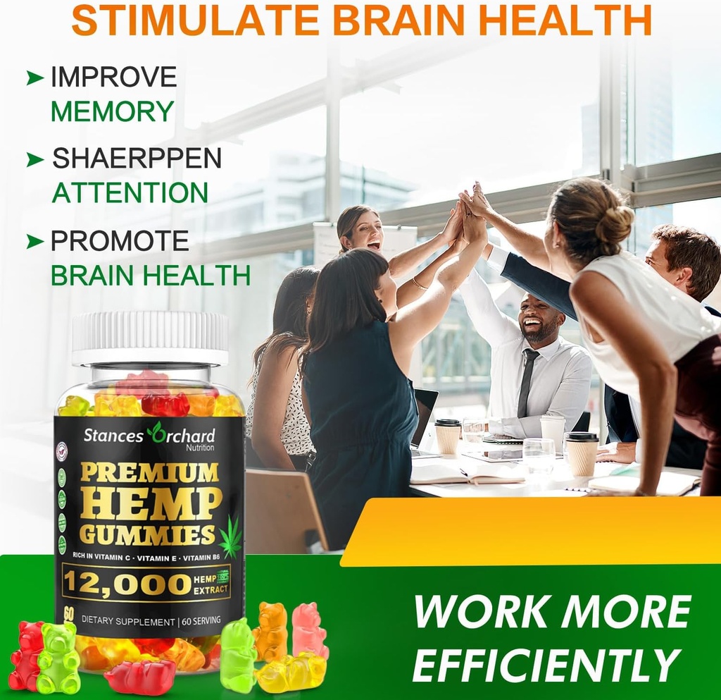 hemp-gummies-advanced-extra-strength---h-4.jpg