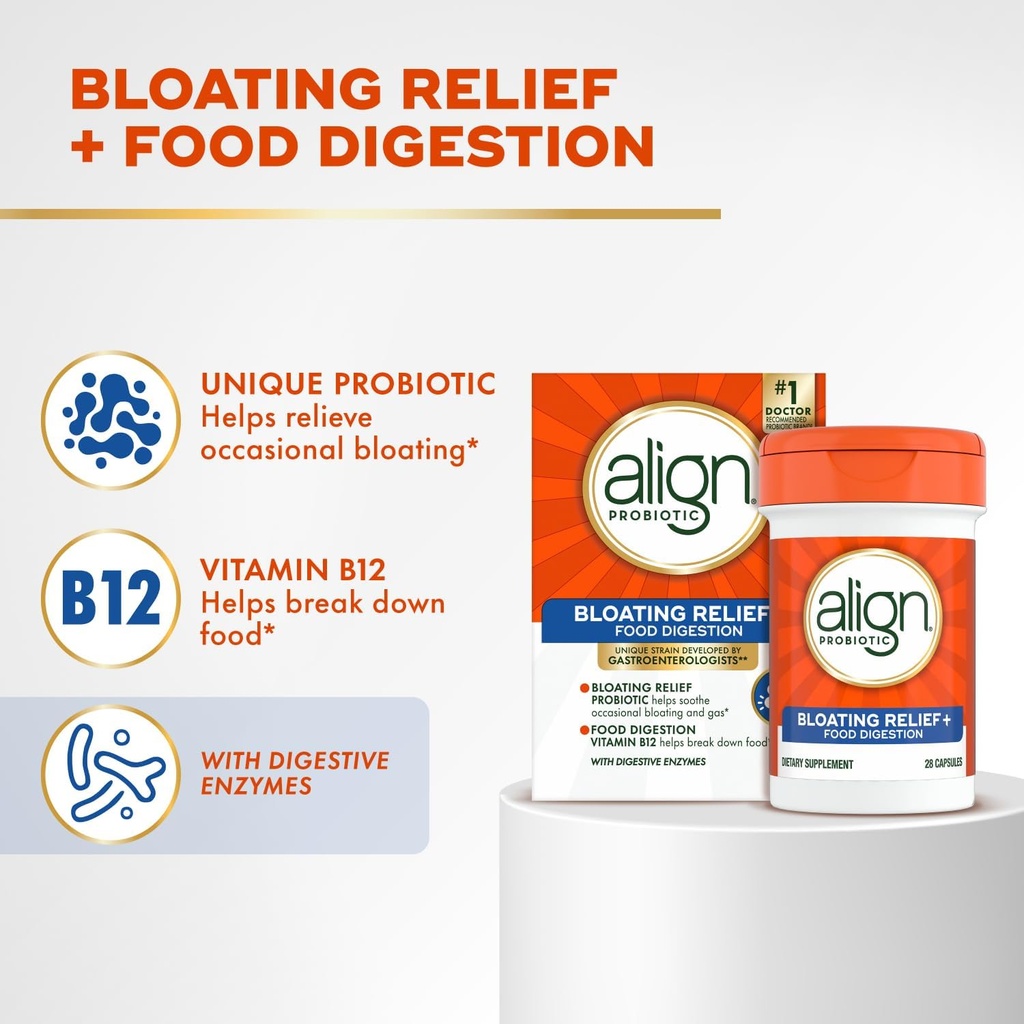 align-probiotic-bloating-relief-food-dig-2.jpg