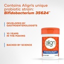 align-probiotic-bloating-relief-food-dig-4.jpg