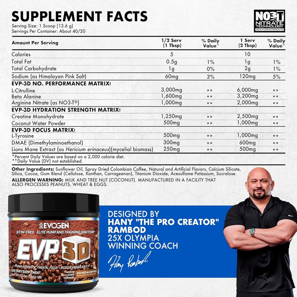 evogen-evp-3d---stim-free-pre-workout-po-2.jpg