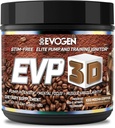 evogen-evp-3d---stim-free-pre-workout-po-4.jpg