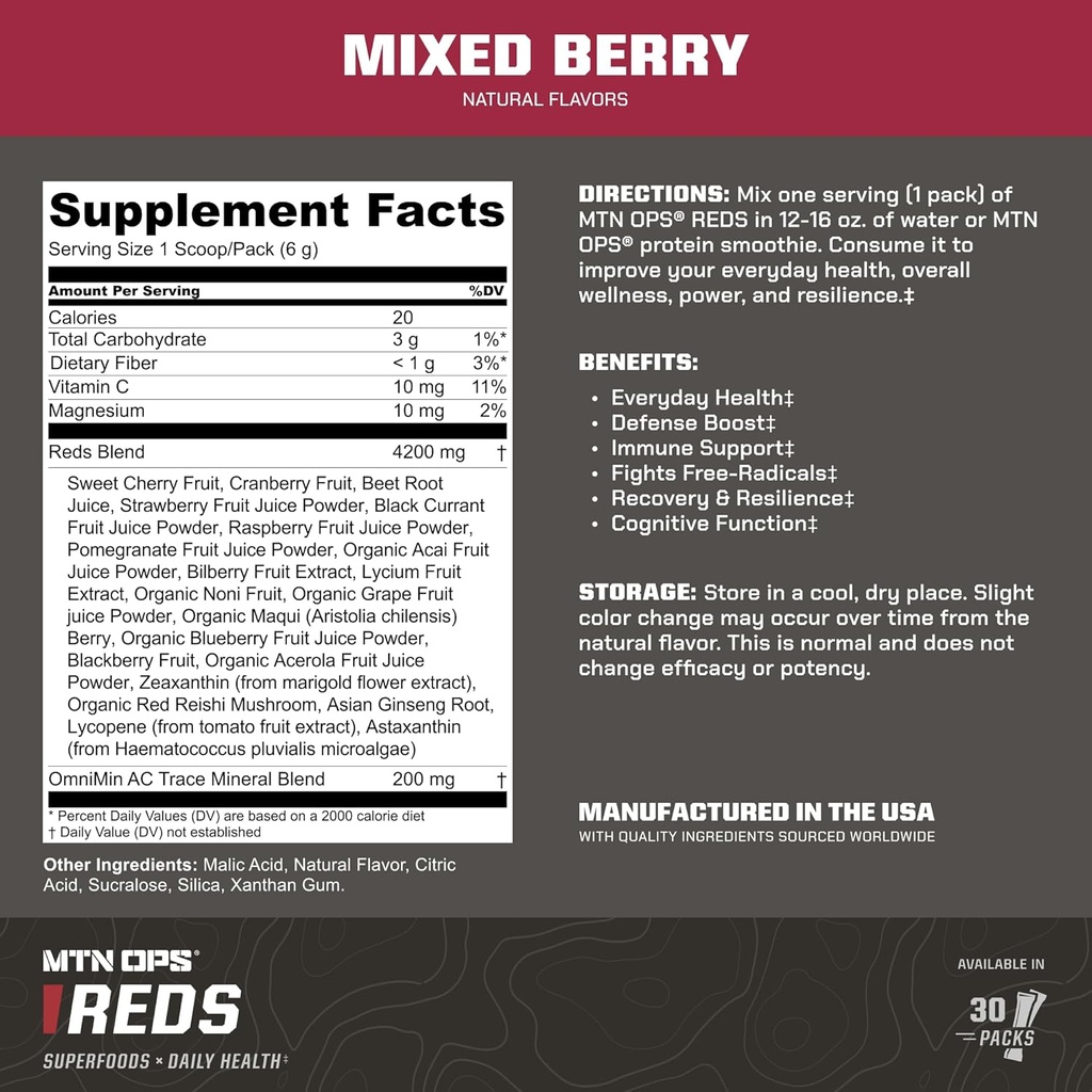 mtn-ops-super-reds-daily-health-and-anti-3.jpg