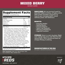 mtn-ops-super-reds-daily-health-and-anti-3.jpg