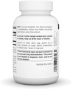 source-naturals-alpha-lipoic-acid-200-mg-3.jpg