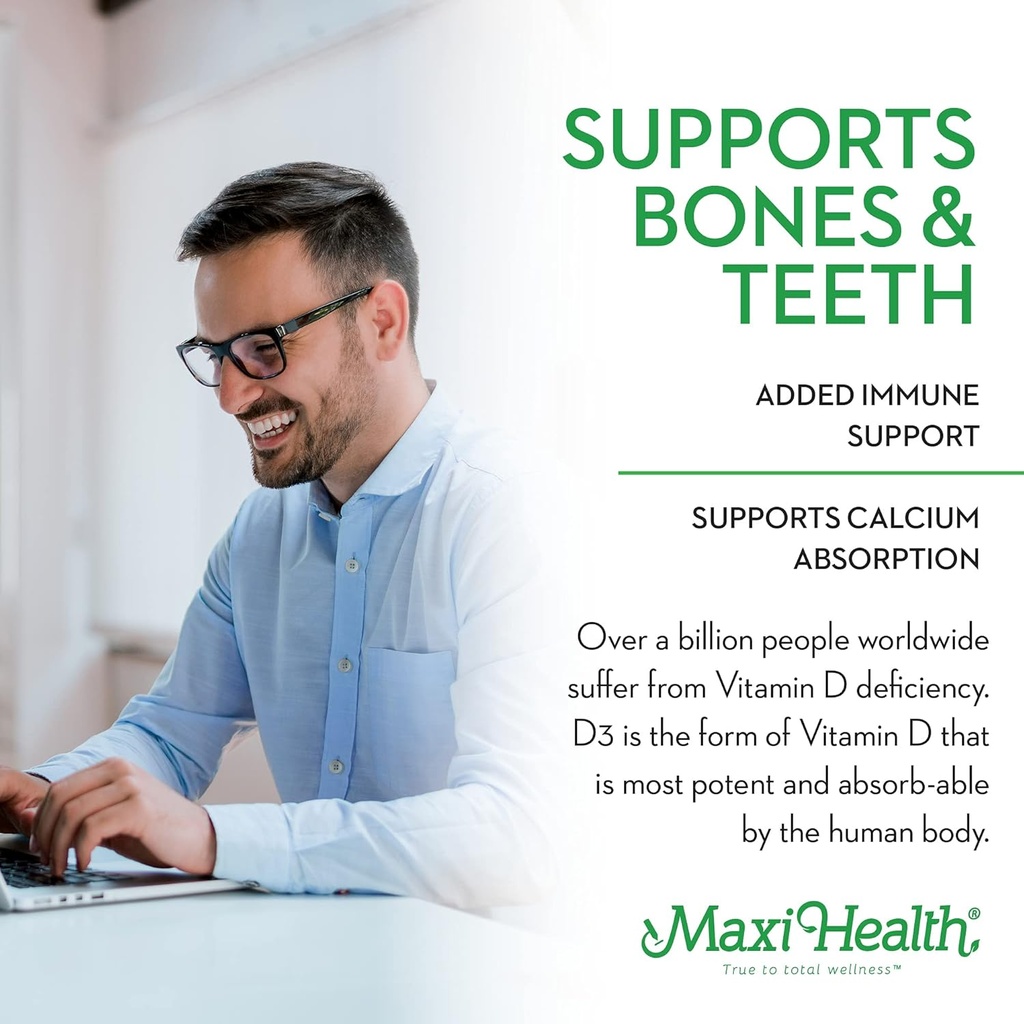 maxi-health-vitamin-d3-concentrate---100-3.jpg