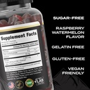 30000-mg-pure-organic-shilajit-gummies-f-2.jpg