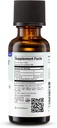 maxi-health-vitamin-d3-concentrate---100-6.jpg