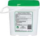 farnam-equi-aid-natural-horse-psyllium-p-2.jpg