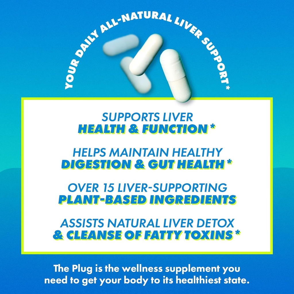 the-plug-liver-cleanse-detox-repair-pill-2.jpg