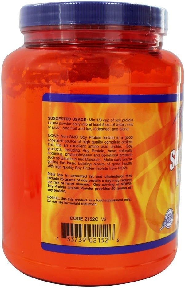 now-foods-soy-protein-isolate-non-gmo----3.jpg