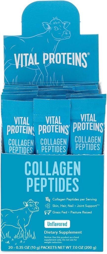 vital-proteins-collagen-peptides-powder--3.jpg