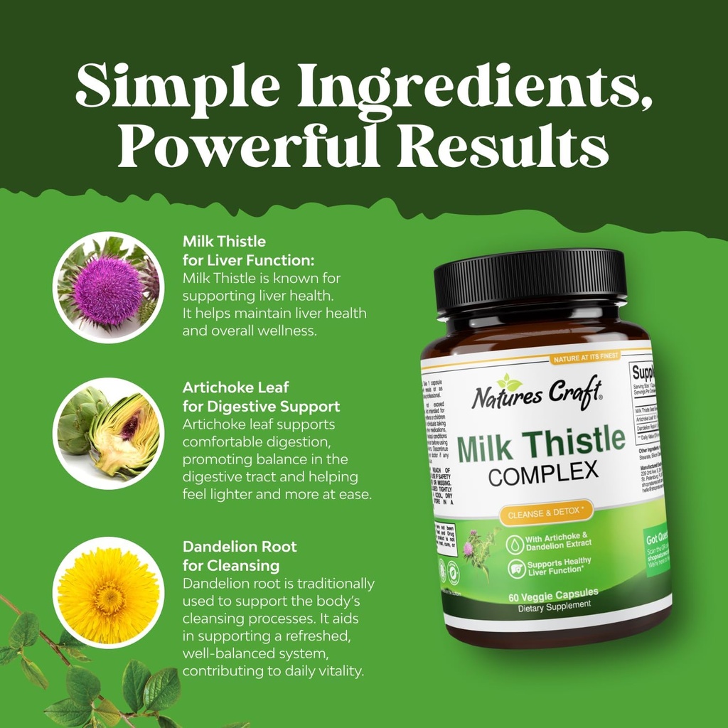 liver-support-milk-thistle-supplement-fo-4.jpg