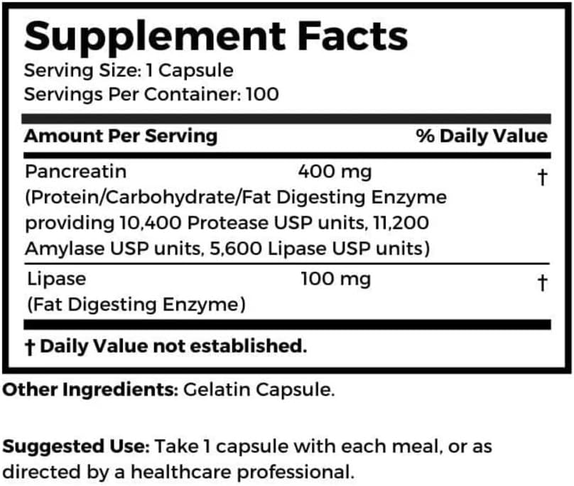 dr-clark-pancreatin-and-lipase-enzyme-su-4.jpg