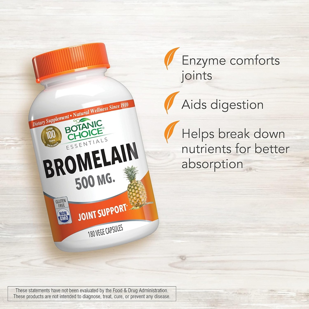 botanic-choice-bromelain-500-mg-180-caps-3.jpg