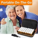 32-pcs-empty-pill-bottles-with-carrying--6.jpg