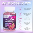calcium-supplements-for-women---sugar-fr-4.jpg